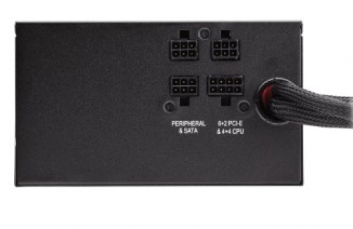 Corsair CX450M 450W ATX Netzteil