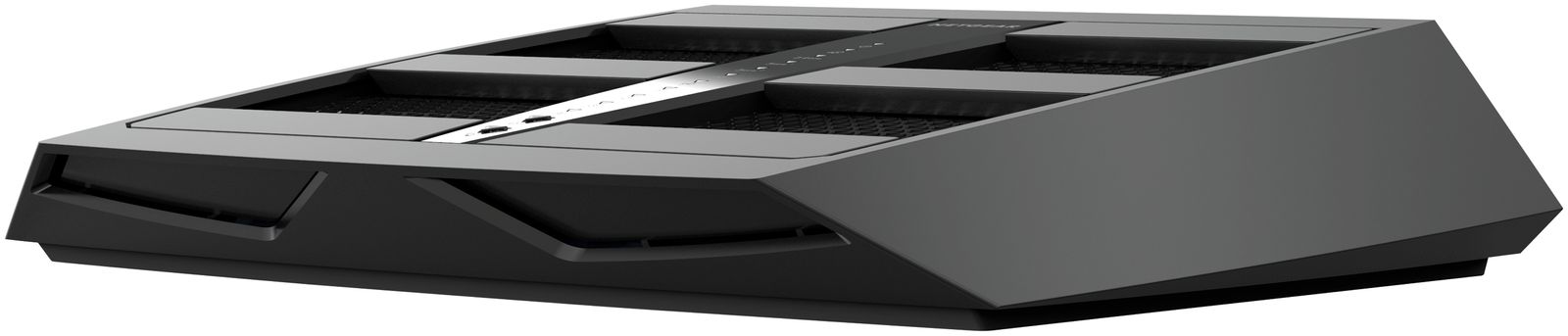 Netgear Nighthawk X6 AC3200 Tri-Band Gigabit WLAN-Router