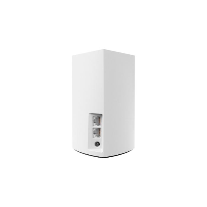 Linksys Velop 1267 Mbit/s