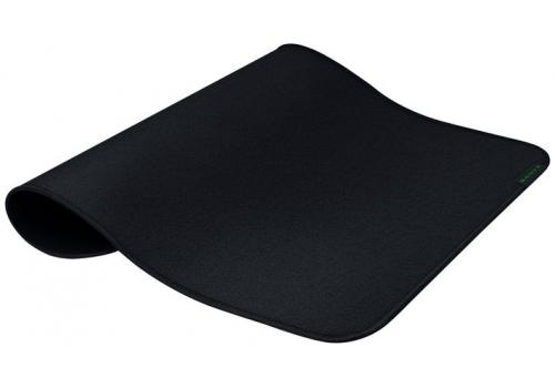 Razer Strider Large Gaming Mousepad Soft & Hard Hybrid 450x400x3mm Black