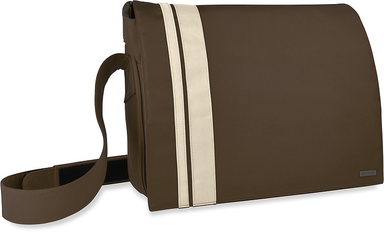 Speedlink 16,4′′ Young Fashion Notebook Taschenbundle