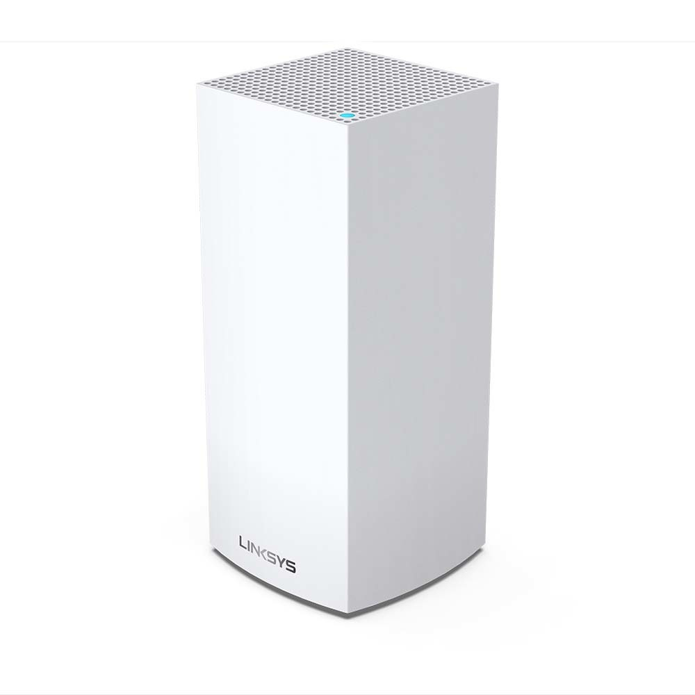 Linksys AX4200 2400 Mbit/s