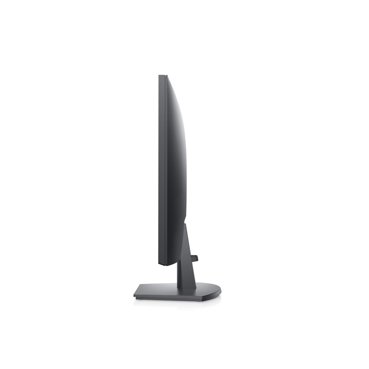 Dell Monitor SE2722HX 27" 1920x1080 LED LCD VA 8ms 75Hz 250cd/m² VGA HDMI 3Jahre DELL Austauschservice 27" 1920x1080 VA 8ms 60Hz