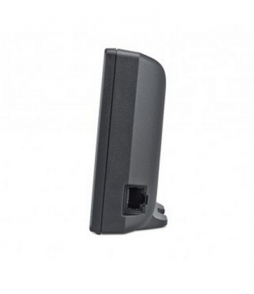 Gigaset E630A GO DECT-Telefon Anrufer-Identifikation