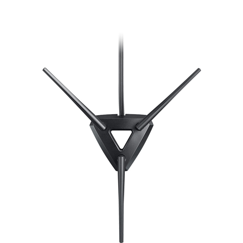 ASUS PCE-AC68 AC1900 N600 300/PCIe/11n