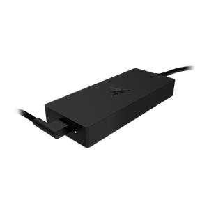 Razer Power Adapter 100 W for Razer Blade 13.3" & 12.5" UK