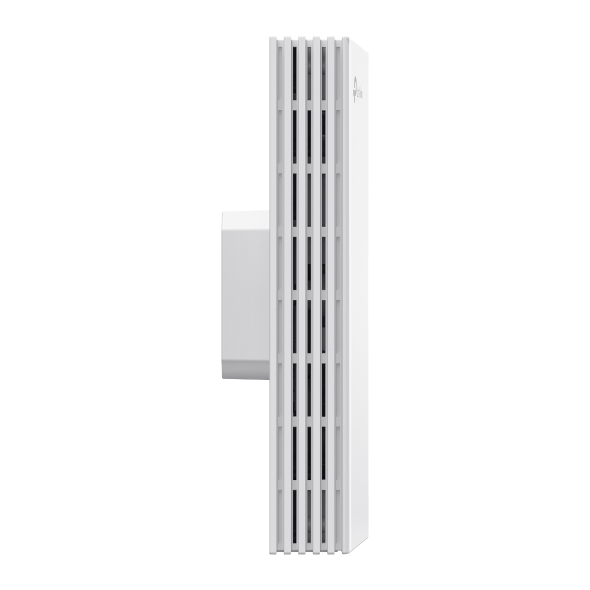 TP-Link Festa F65-Wall 3000 Mbit/s Weiß Power over Ethernet (PoE)