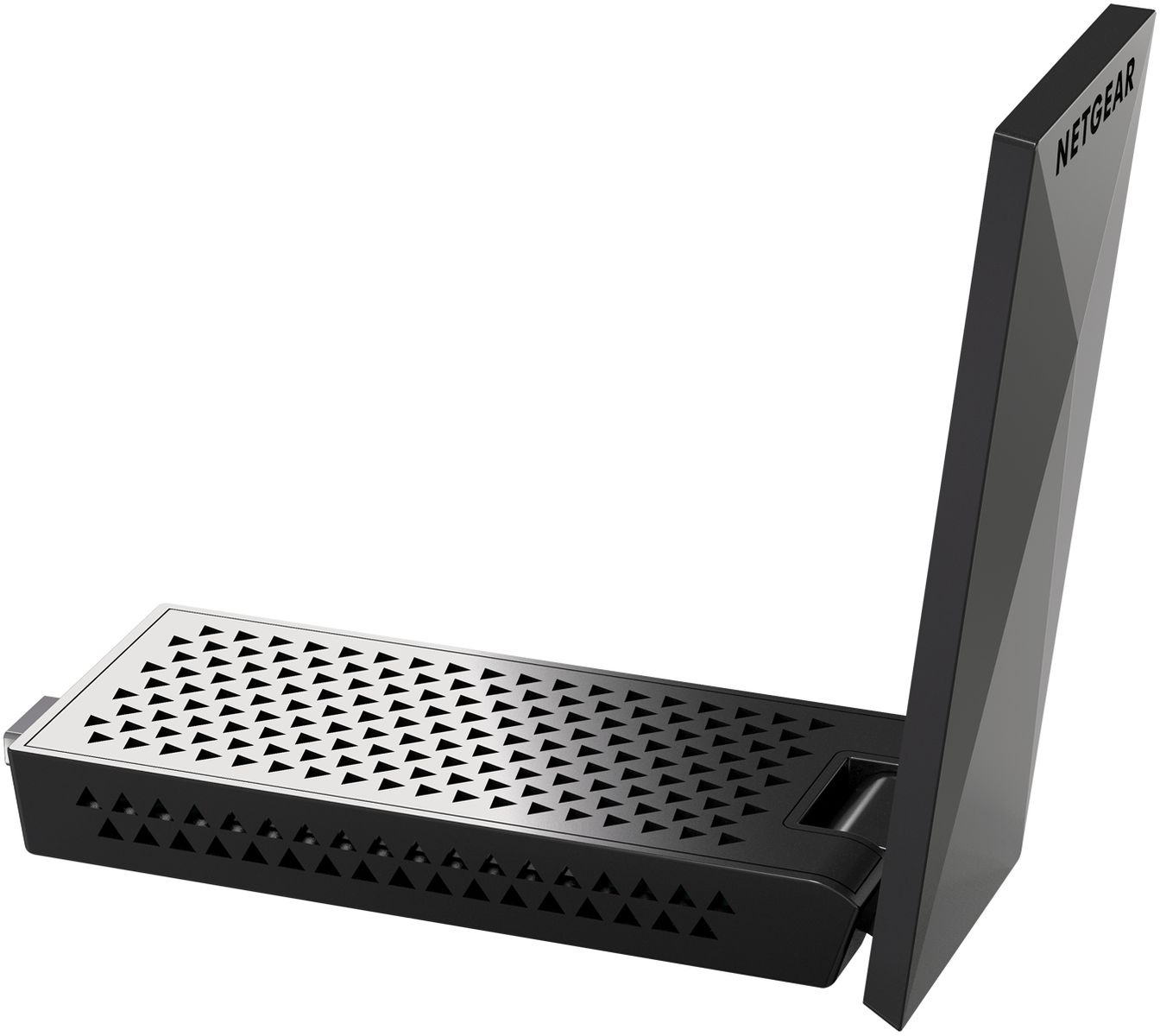 Netgear A7000 WLAN 1900 Mbit/s