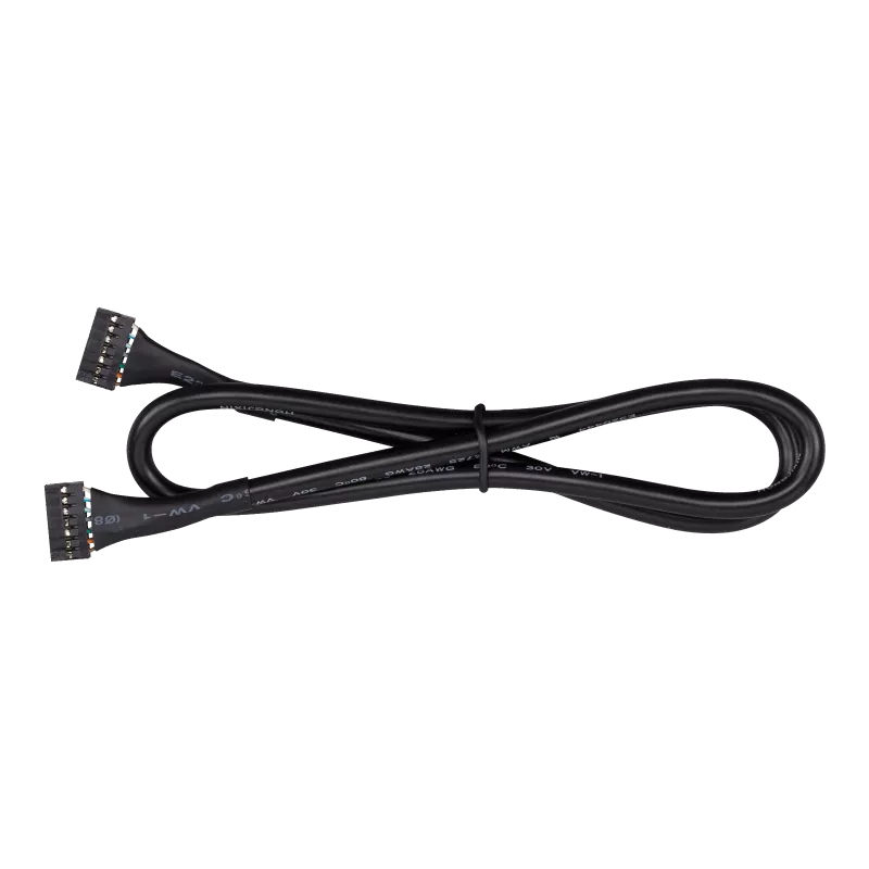 ASUS 90MC0CE0-M0EAY0 USB4 PCIe Gen4 Schnittstellenkarte, USB Typ-C & DisplayPort Ausgang, PCIe 4.0, für PC, Windows 10/11