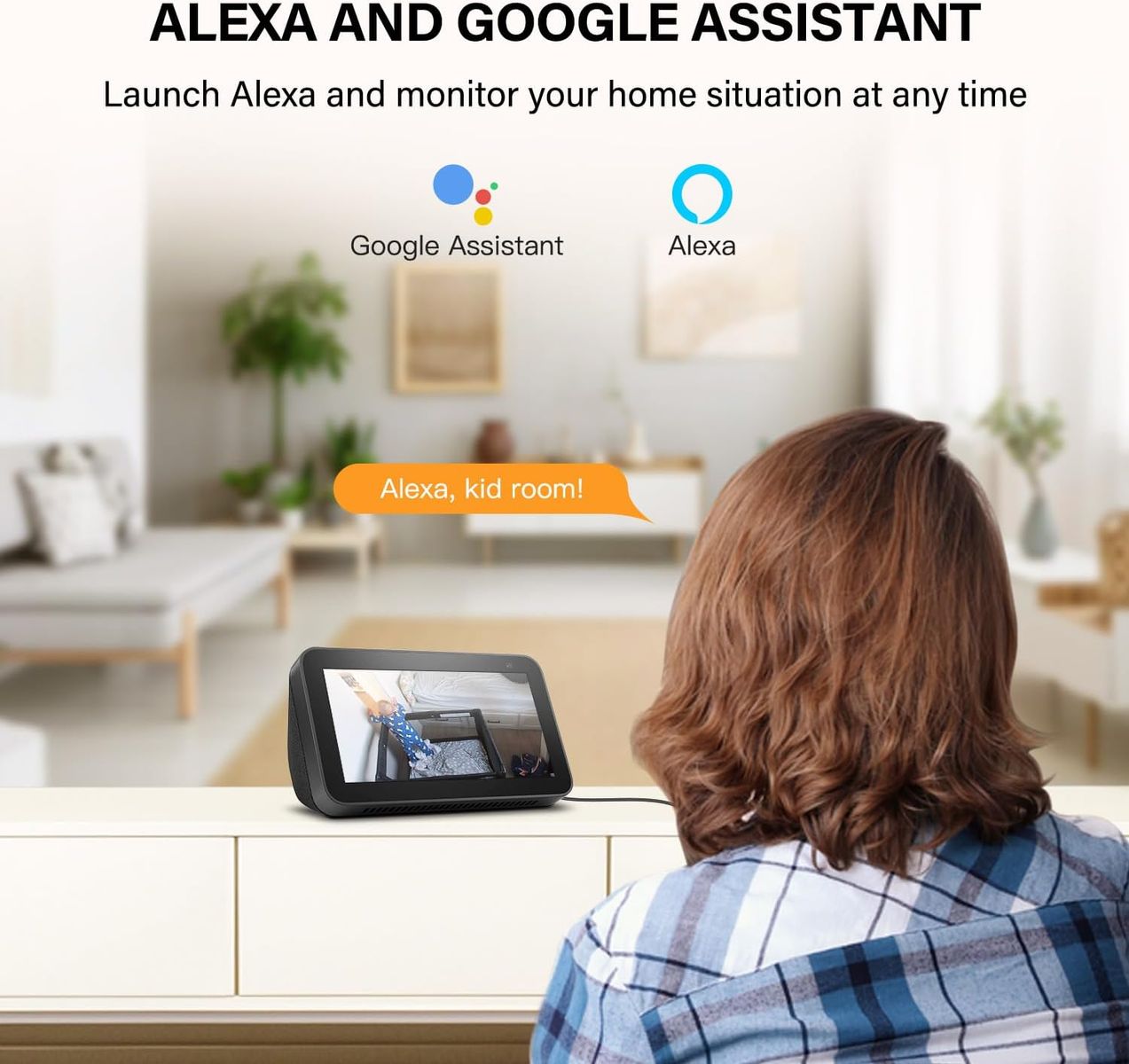 Jennov 2K PTZ Überwachungskamera Aussen, WLAN IP Kamera Outdoor, PTZ Dome WiFi IP Kamera mit Automatische Verfolgung, 24/7 Aufzeichnung, 355°/90° Schwenkbar, Farbiger Nachsicht, Bewegungserkennung