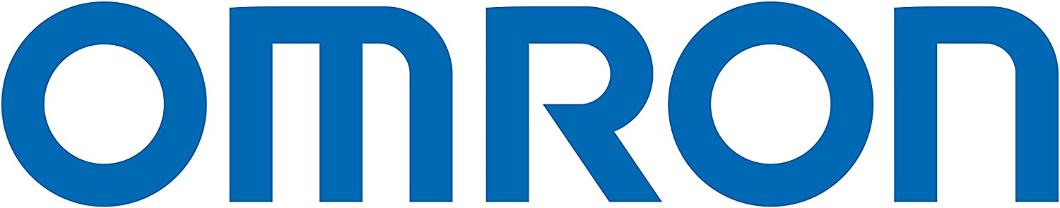 Omron Ganzkörperanalyse-Waage BF511 mit Hand-zu-Fuß-Messung, blau - misst Körperfett, Gewicht, Viszeralfett, Skelettmuskelmasse, Kaloriengrundumsatz und BMI, 1 stück Blau Dunkelblau Omron Ganzkörperanalyse-Waage BF511 mit Hand-zu-Fuß-Messung, blau - misst Körperfett, Gewicht, Viszeralfett, Skelettmuskelmasse, Kaloriengrundumsatz und BMI, 1 stück Blau Dunkelblau