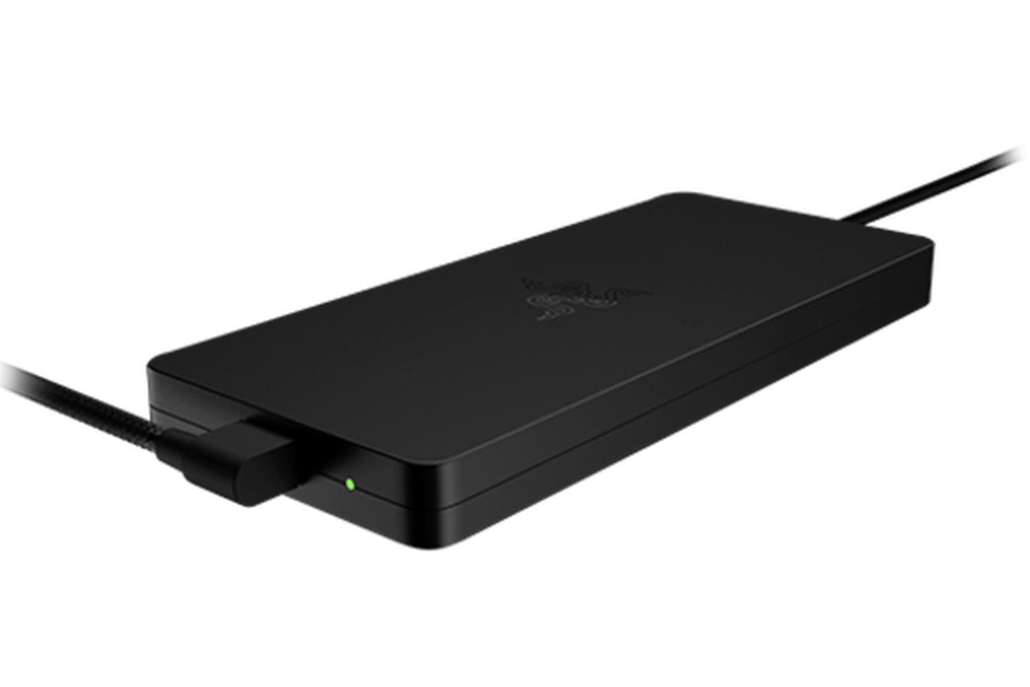 RAZER 250W Power Adapter Power Cord Accessory Pack For RAZER Blade Pro