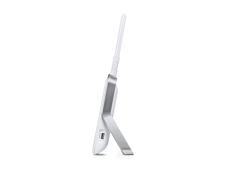 TP-Link Archer VR900v WLAN-Router Gigabit Ethernet Dual-Band