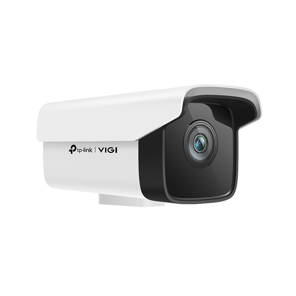 TP-Link VIGI C300HP Geschoss IP-Sicherheitskamera Outdoor 2304 x 1296 Pixel Decke/Wand/Stange