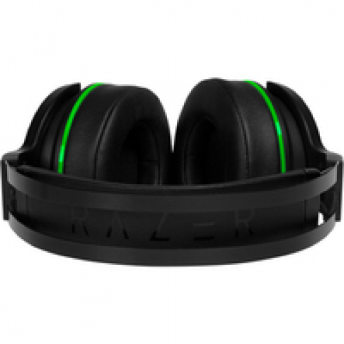RAZER Thresher Ultimate Wireless 7.1 Surround Gaming Headset für Xbox One & PC