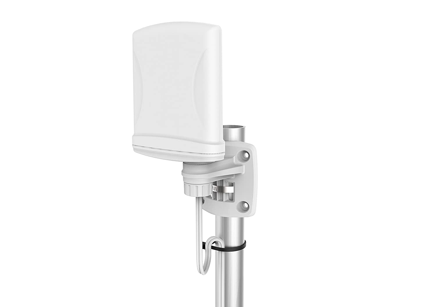 Poynting XPOL-A0001 network antenna - network antennas (2 5 dBi Omni-directional 50 -20 - 70 C 500 g 13 400 cm)