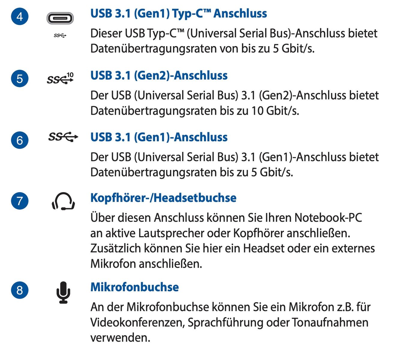 ASUS Mini PC PB60, USB 3.1, USB-Type C, SATA, m2 SSD, DDR4 S0-DIMM