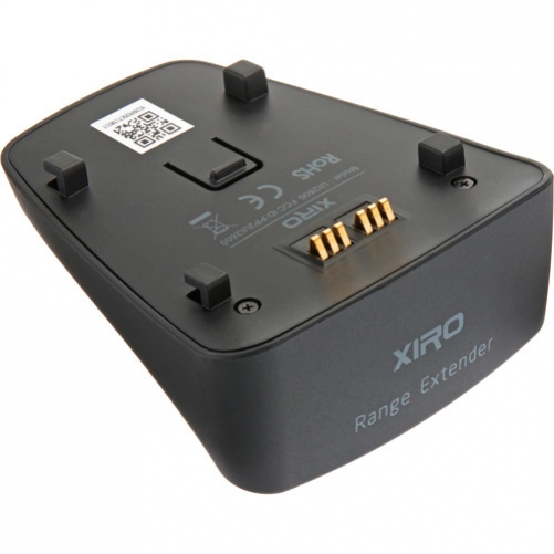 Xiro Wi-Fi Range Extender for Xplorer G/V Radio Controller