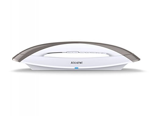 ALCATEL Smile Voice FR