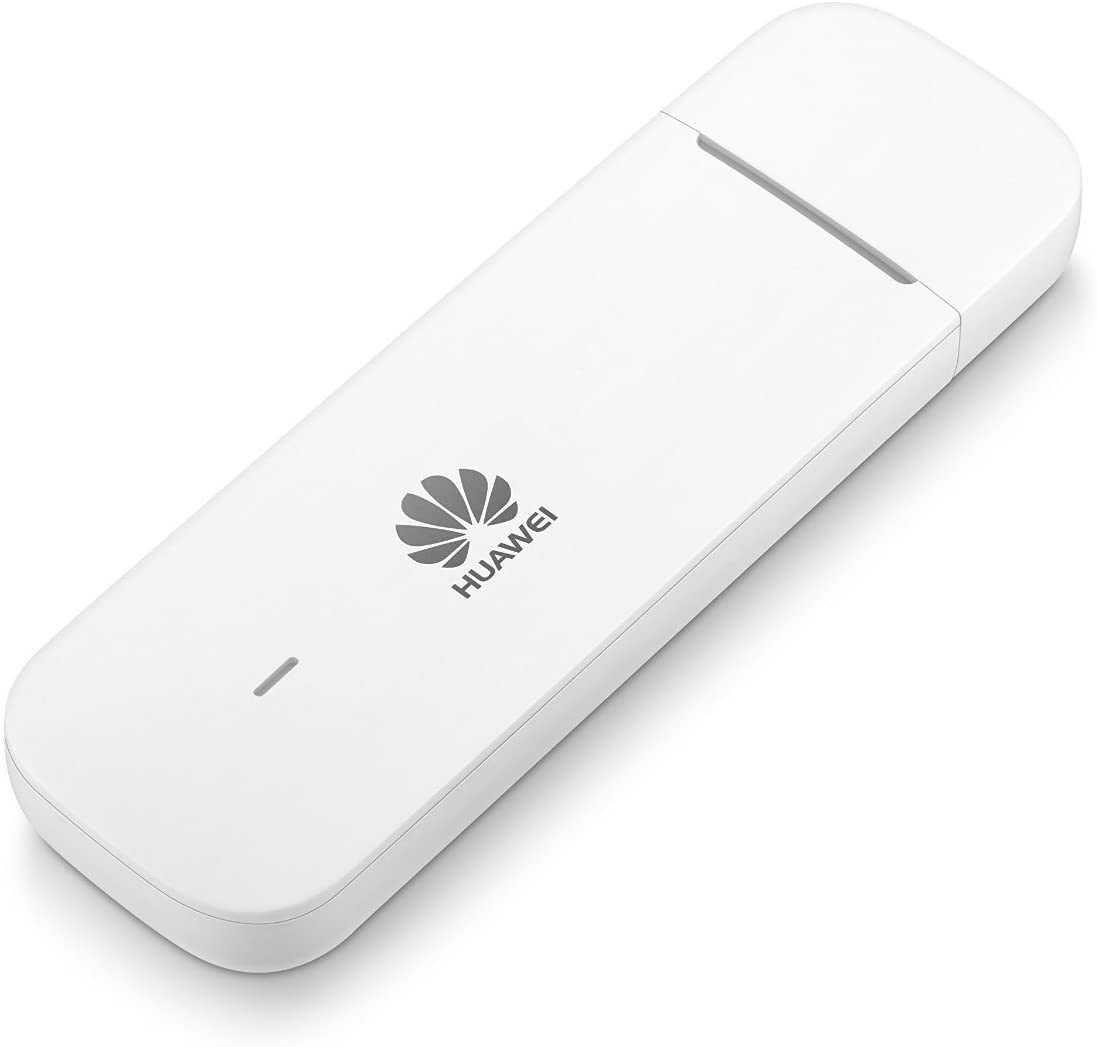 Huawei E3372h-320 cellular network modem
