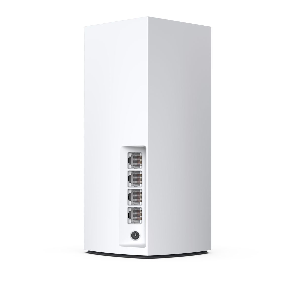 Linksys Atlas Pro 6 Velop Dual-Band-Mesh-WiFi 6-System (AX5400) WLAN-Router, Repeater, Extender mit bis zu 500 m² Funkabdeckung, 4-mal schneller, für mehr als 60 Geräte – 2er-Pack, Weiß AX5400 | Dual-Band 2 Pack | 2-3 Bedrooms Linksys Atlas Pro 6 Velop Dual-Band-Mesh-WiFi 6-System (AX5400) WLAN-Router, Repeater, Extender mit bis zu 500 m² Funkabdeckung, 4-mal schneller, für mehr als 60 Geräte – 2er-Pack, Weiß AX5400 | Dual-Band 2 Pack | 2-3 Bedrooms