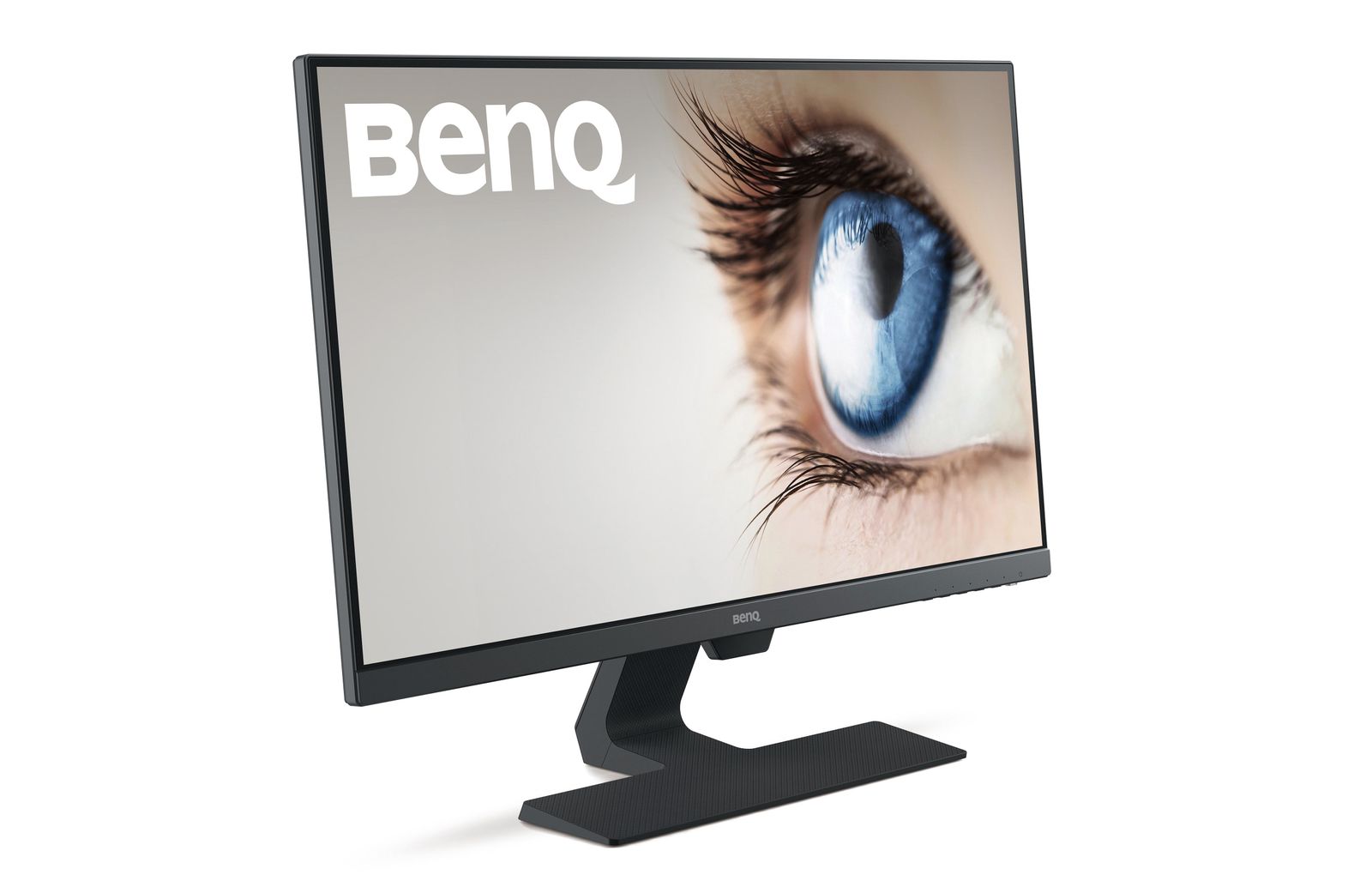 Benq GW2780 68,6 cm 27" FHD  LED