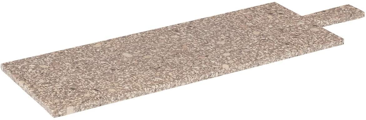 Blomus 64092 Chopping Board Iron Brown