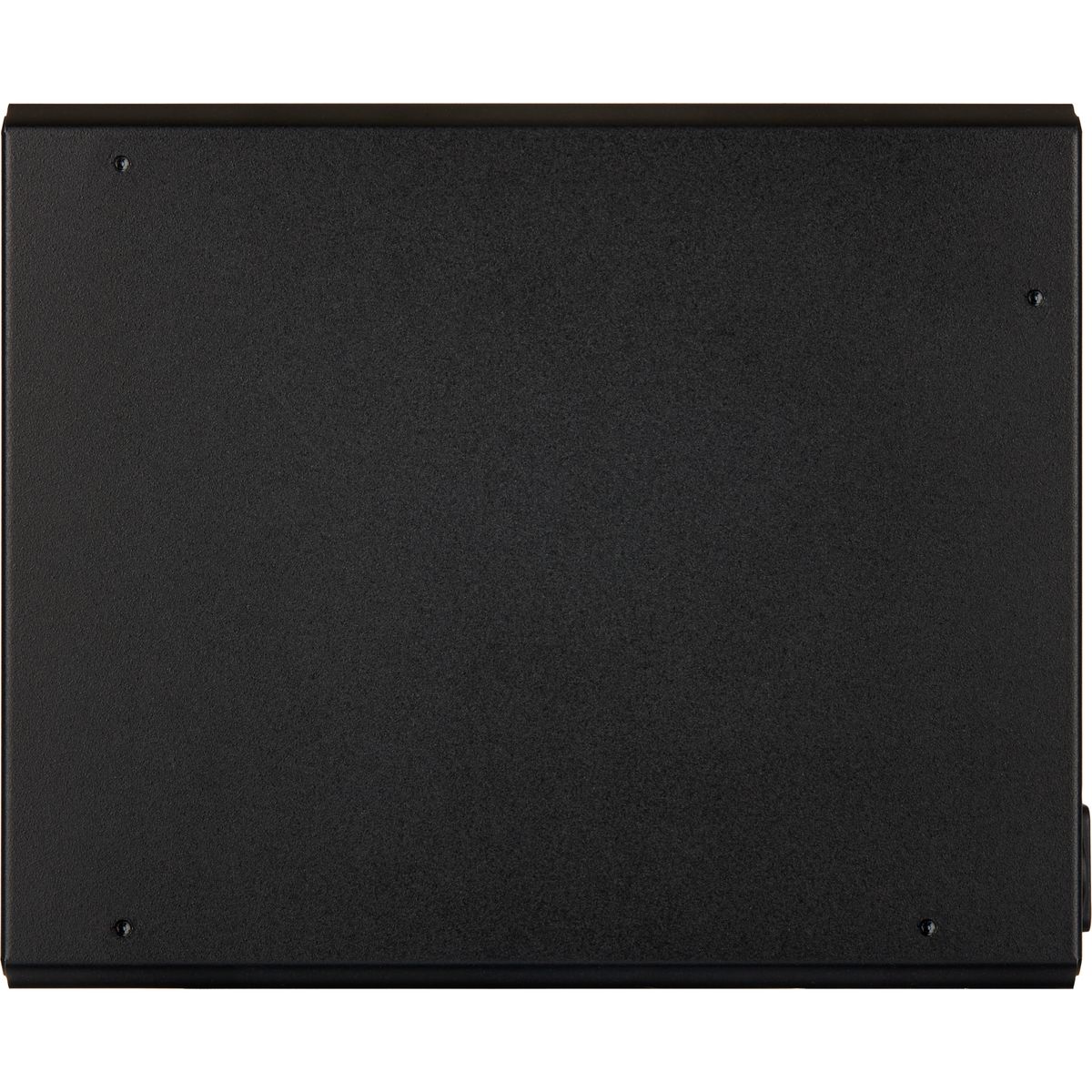 Corsair RMx Series RM1000x Netzteil 1000 W ATX Voll modular 80 PLUS Gold Schwarz