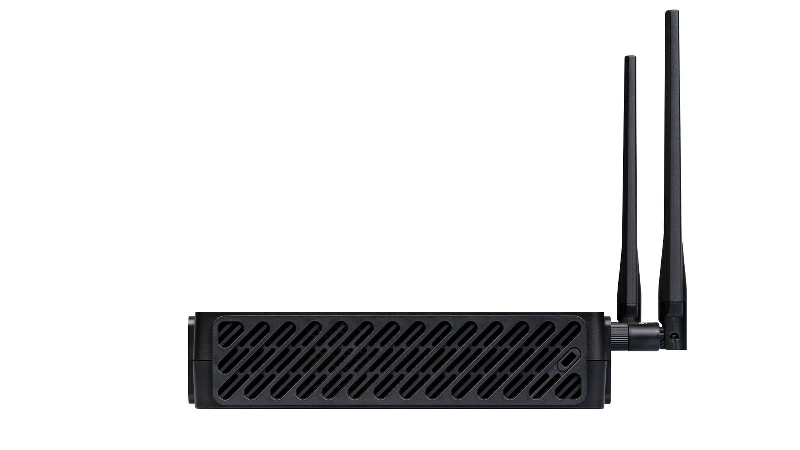 LANCOM 1803VAW SD-WAN VoIP Gateway mit VDSL und Wi‑Fi 6, Dual-Band, IPSec-VPN, Firewall, LAN, LMC, EU
