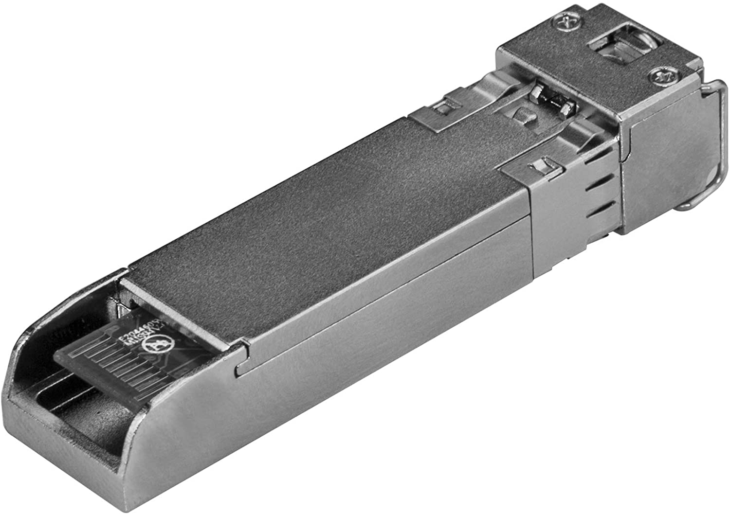 StarTech.com MSA-konformes SFP+ Transceiver-Modul – 10GBase-BX (Upstream)