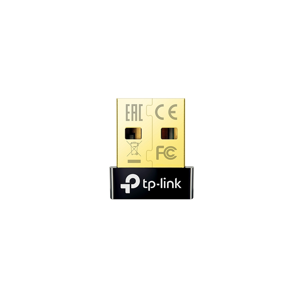 TP-Link USB to Bluetooth UB4A (300MBit) Mini