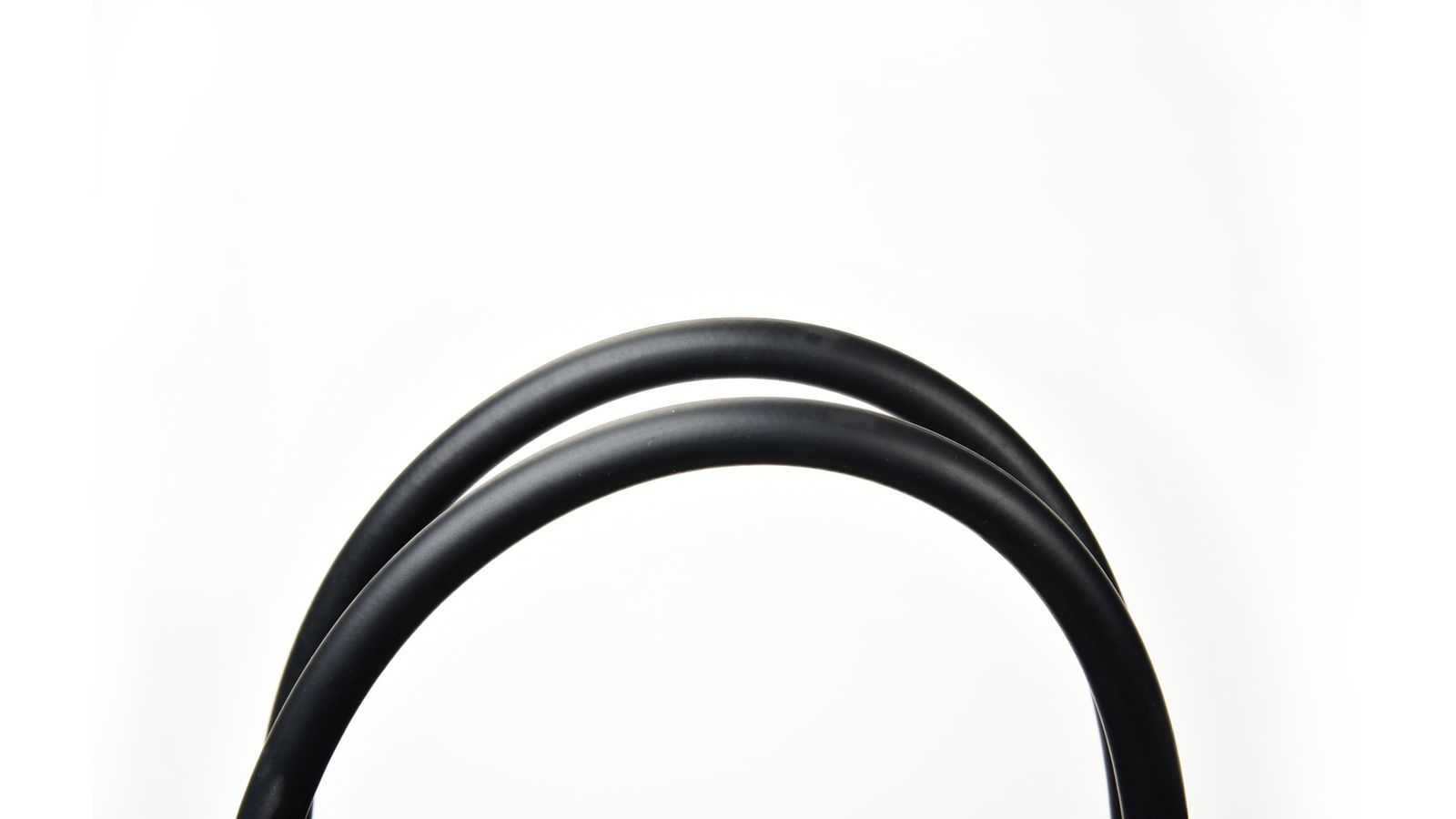 Enermax Liqmax III ARGB 240 All-in-One-Flüssigkeitskühler, 240 mm Radiator, 2x 120 mm ARGB-Lüfter, PWM, Kupfer-CPU-Block, Schwarz