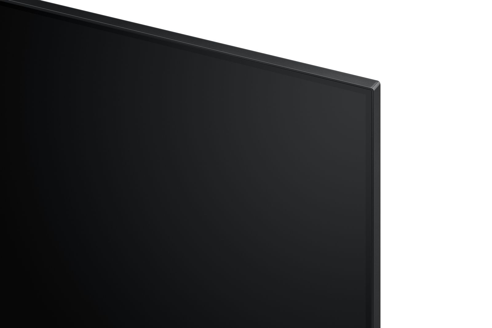 Samsung M50D Computerbildschirm 81,3 cm (32") 1920 x 1080 Pixel Full HD LED Schwarz