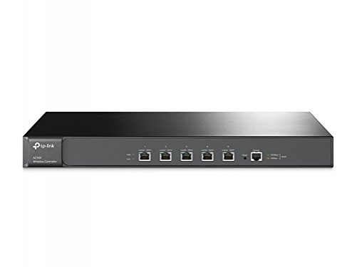 TP-LINK AC500 WLAN Controller Plug-Type F (EU)