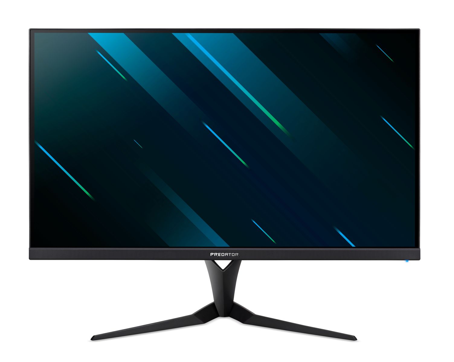 Acer Predator XB323UGP 81,3 cm 32" 2560 x 1440 Pixel Quad HD LCD