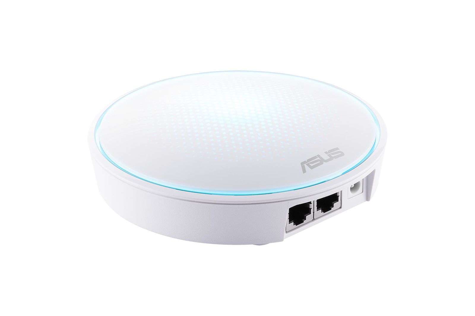ASUS Lyra Mini 867 Mbit/s