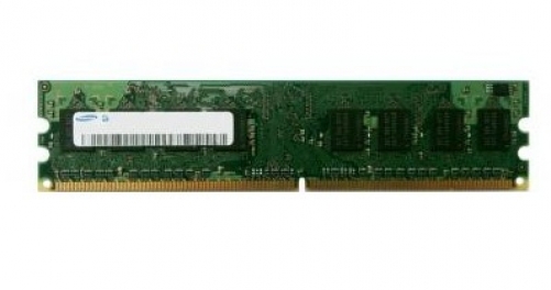 Samsung 8GB DDR3 SDRAM 8GB DDR3 1600MHz Speichermodul