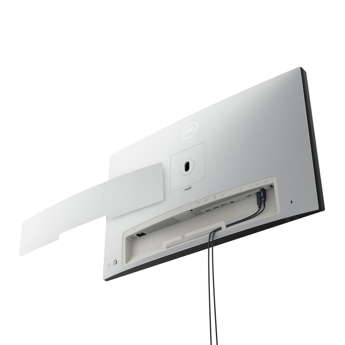 Dell UltraSharp 32 HDR PremierColor Monitor UP3221Q 80.01cm 31.5" Dell UltraSharp 32 HDR PremierColor Monitor UP3221Q 80.01cm 31.5"
