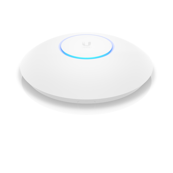 ubiquiti UniFi 6 Long-Range Access Point