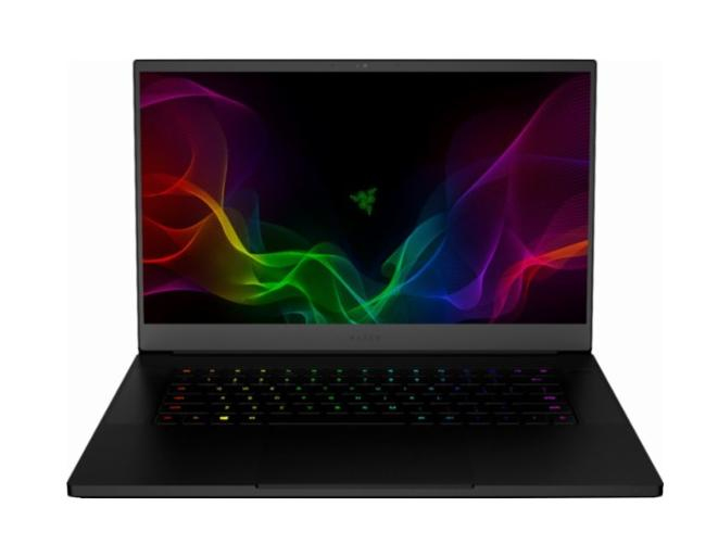 Razer Blade 15 D1NT/FHD/60Hz/i7/16GB/GTX 1060/256GB+2TB DE-Version
