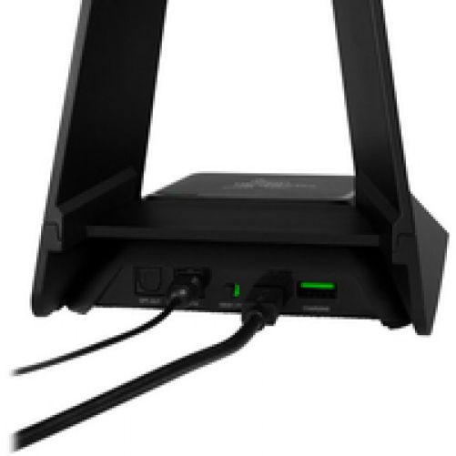 Razer Thresher Ultimate Wireless 7.1 Surround Gaming Headset für Xbox One & PC