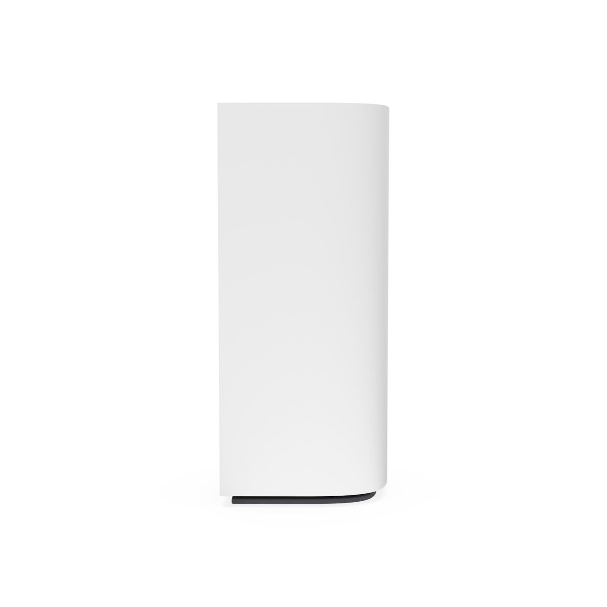 Linksys Velop Pro 7 Mesh-System Tri-Band (2,4/5/6 GHz) Wi‑Fi 7 (802.11be) 10680 Mbit/s Weiß 4x interne Antennen Ethernet-WAN 4x LAN