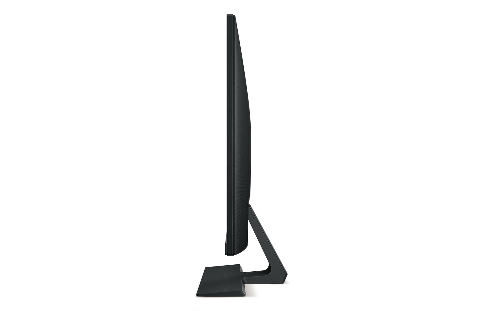 Benq GW2780 68,6 cm 27" FHD  LED