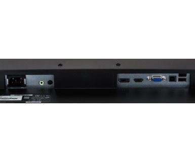 iiyama ProLite XUB2792HSU-B1 LED display 68,6 cm 27" FHD  LCD