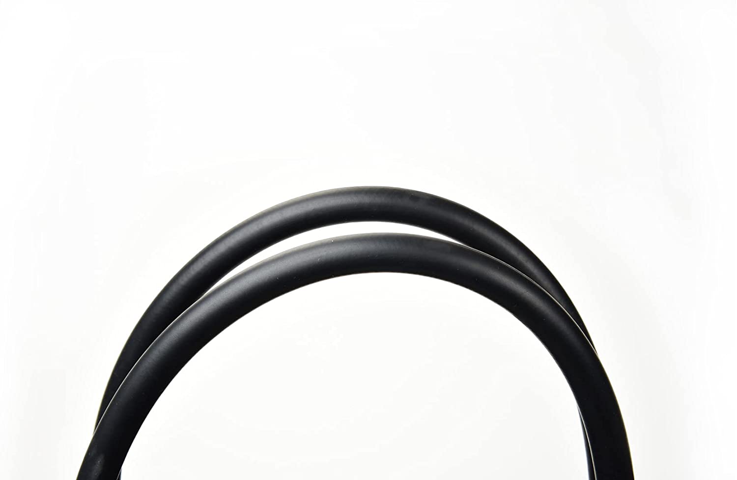 ENERMAX Wasserkühlung, Flüssigkeitskühlung des AIO LIQMAX III Prozessors 120 HF - 1 Lüfter 12cm schwarz 120mm Liqmax III