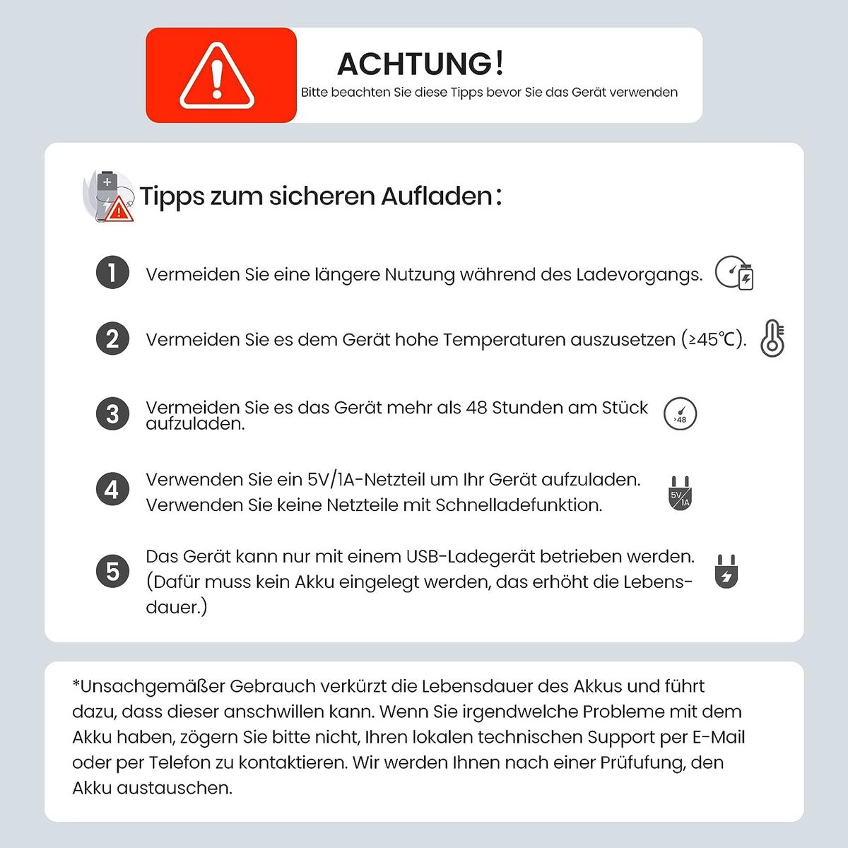 Tenda 4G180 Mobiler WLAN Router (4G/LTE bis zu 150/Mbit/s Download, 50Mbit/s Upload, Hotspot, Cat.4 Router), 2100mAh, Plug & Play, kompatibel mit Allen europäischen SIM Karten 4G180 Mobile Router