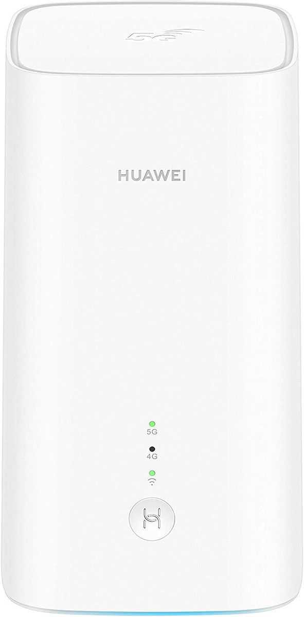 Huawei 5G CPE Pro 2 Telekom - H122-373