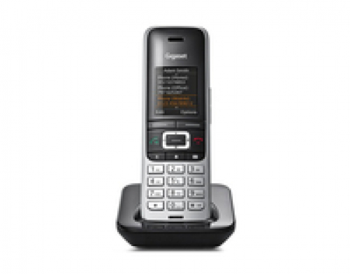 Gigaset S850HX