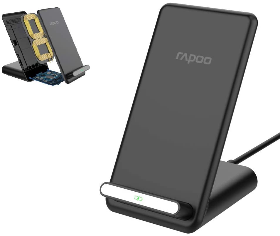 Rapoo XC210 Wireless Charging Stand