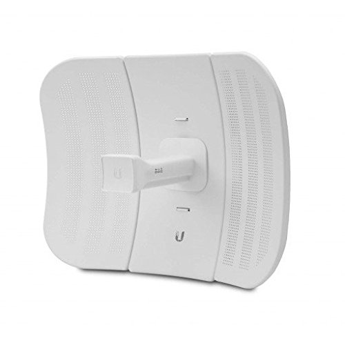 Ubiquiti Networks Networks LBE-M5-23 Netzwerk/Router